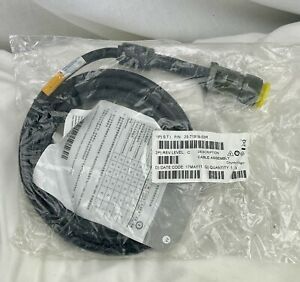 Brand New  Motorola Symbol VC5090 Power Cable 25-71919-03R
