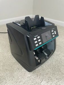kolibri kbr 1500 money counter