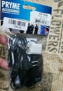 Pyrme Bluetooth Dongle with Clip (CQ 1054) Pryme Blu Accessories 2 Pin