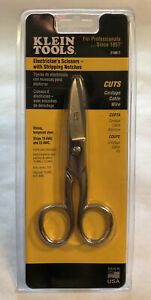 Klein Tools 2100-7