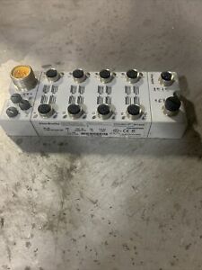 Allen Bradley 1732E16CFGM12R P/N 10000018150