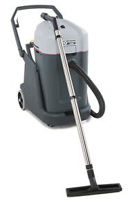 Advance VL500 Wet / Dry Vac