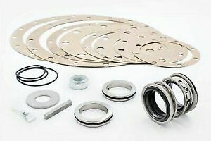 O-Ring Depot Replacement Rebuild Kit Fits Paco K455-7