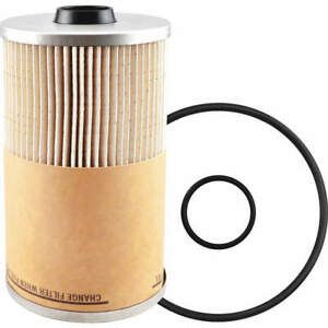 BALDWIN FILTERS PF7928 Fuel Filter,7-1/32 x 4-3/16 x 7-1/32 In