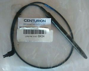 Centurion 4007200 ISC250 Signature Capture Machine Replacement Pen