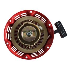 Poweka New Recoil Starter for Champion Power Equipment 3000 3500 4000 Watts...