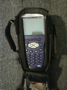 JDSU DSAM 2500B Digital Service Activation Meter