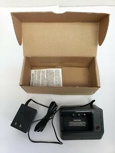 Motorola NTN5540B Charger