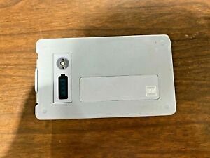 Physio Control Lifepak 15 battery used, 21330-001176