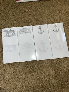 Lot of Bloc-Notes