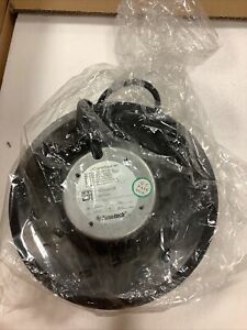 (QTY 18) SC175F2-055-001 FANS-TECH box of DC Centrifugal Fans 20252A0038 3887BAA