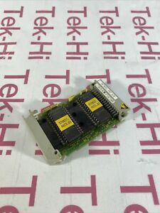 SIEMENS  6FX1837-0BX02  MEMORY CARD  6FX18370BX02  OVERNIGHT SHIPPING