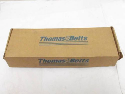 New thomas &amp; betts elastimold 650aty splice assembly tool for sale