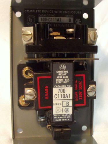NOS Vintage E-T-A ETA Pushbutton Switch 45-700 P-A3, 0.05 HTF Switch!