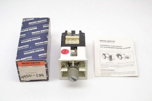 New micro switch 910bdd031 3 position rotary switch b478186 for sale