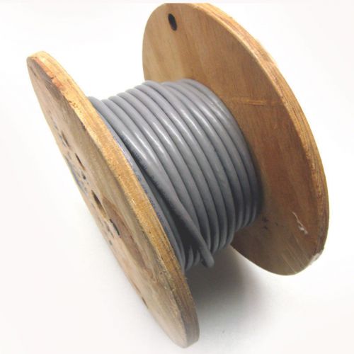 117 ft. alpha wire 86606cy 6 pair 24awg shielded cable tinned copper type cm for sale
