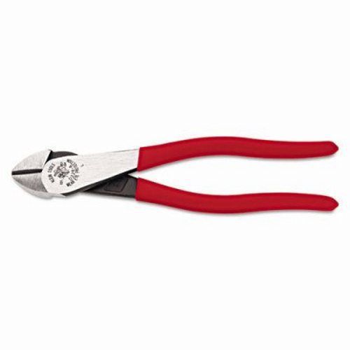 Klein diagonal cutters, 8 1/16&#034; tool length, 13/16&#034; cut length (klnd2288) for sale