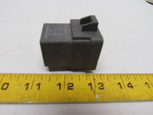 OMRON 12177235 GM Replacement Relay- Module