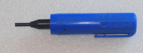 AMP  458994-1  Extraction Tool