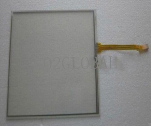 Telemecanique glass For XBTF034510 New Modicon MAGELiS Lcd Touch Screen 60 day