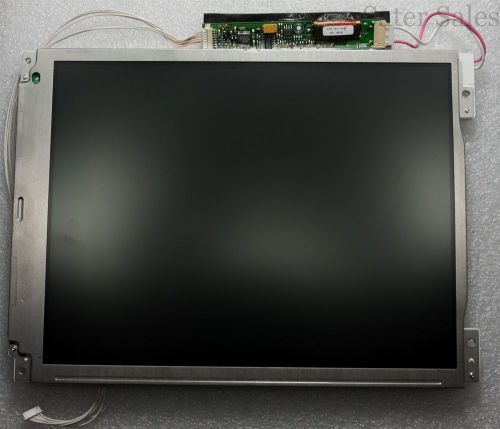 Sharp LQ10D368 640*480 10.4 TFT LCD Screen Display Panel