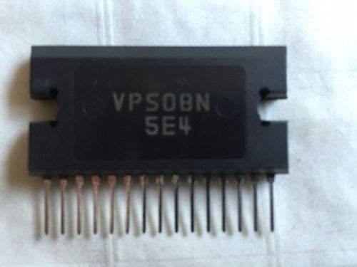 VPS08N New Original Hybrid Integrated Circuit IC