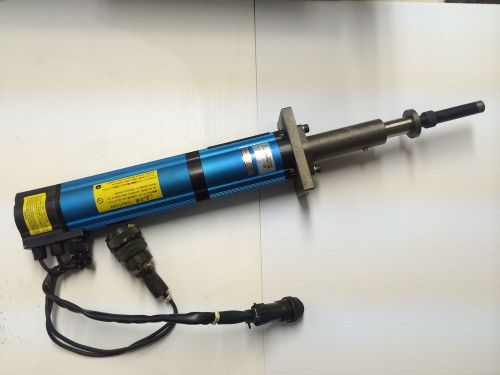 Coretec 2505S-UL Nutrunner Torque Gun