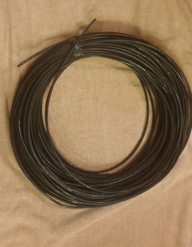 Afl telecommications optical cable 12 fiber 62.5/125 type ofnp c(etl) -250 ft. for sale