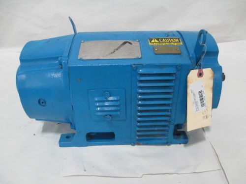 Dynamatic a2-101181-0048 ajusto spede ac motor 1hp 230/460v 1670rpm d201426 for sale