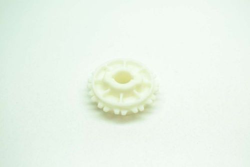 New intralox 4.1pd 12-teeth 104mm 1 in single row chain sprocket d403776 for sale