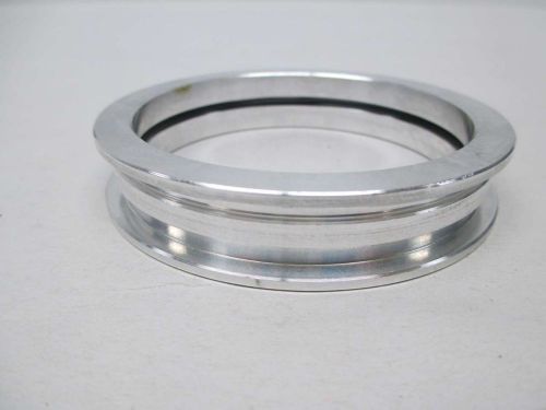 NEW SKF LOR53 TRIPLE RING SEAL REPLACEMENT PART D355661