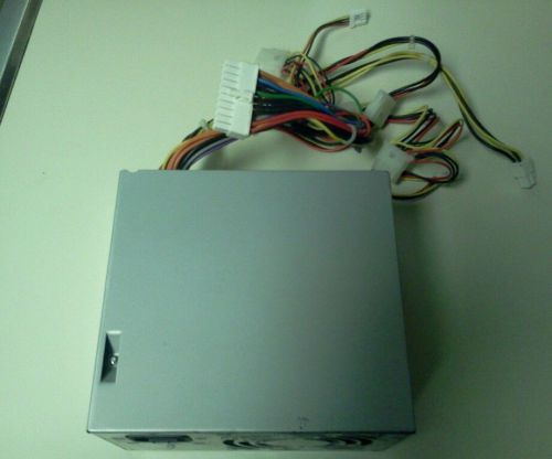 Hp power supply 250w for sale