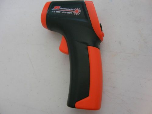 Extech IR250 Mini IR Thermometer Gun (IR 250) -4 to 500 degrees RC CAR Motor