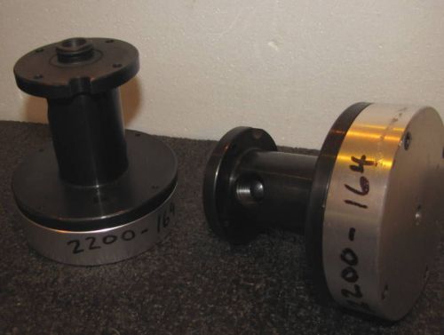 Sealant Equipment &amp;Engineering 2200-164 valve  *NEW*