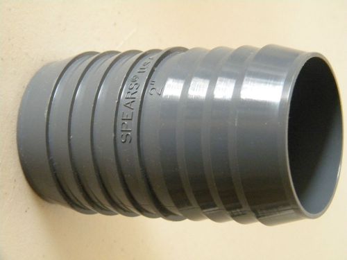 Carpet cleaning.  2&#034; hose connector for sale