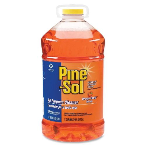Clorox Company COX41772CT Pine Sol All-Purpose Cleaner
