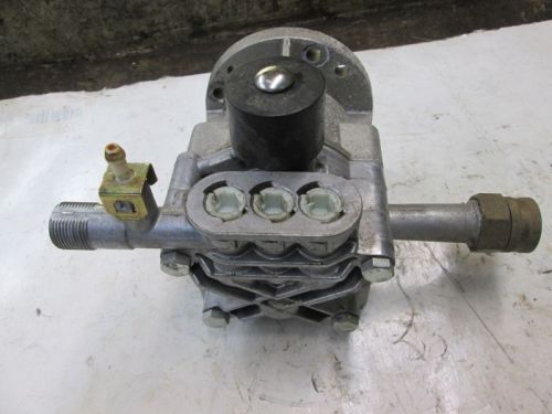 Karcher G1800LB Pump - USED - unknown condition