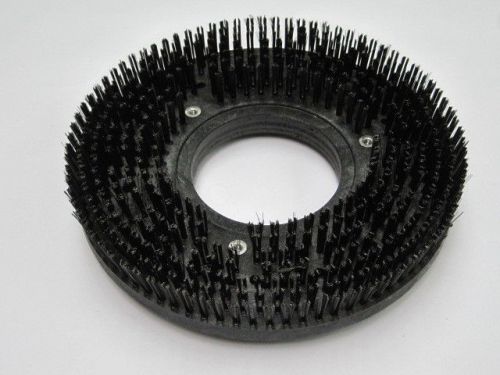 Powerboss 3300791 14&#034; wire brush w/lugs for sale