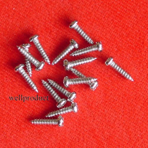 &gt;m 50pcs metric pa3 x 12mm m3 self-tapping philips cross head screw e for sale
