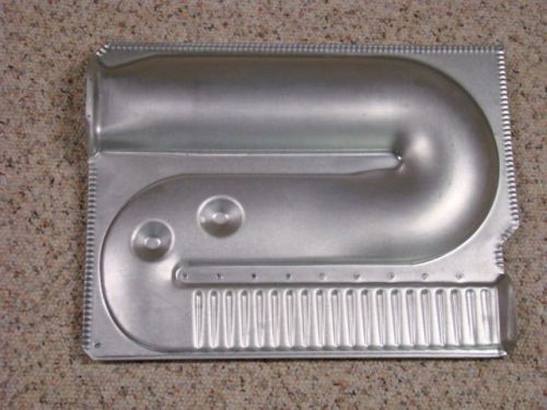CARRIER/BRYANT HEAT EXCHANGER PRIMARY CELL KIT #320723-751--SAVE A BUNCH~~NEW!!!