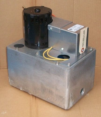 Hartell A2-X-1965 Condensate Pump  NOS