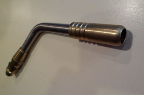 Brand new turbo torch tip a-11 lenox version for sale