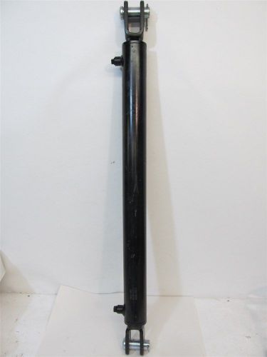 Leeboy 900705, 2&#034; x 24&#034; screed extension hydraulic cylinder for sale