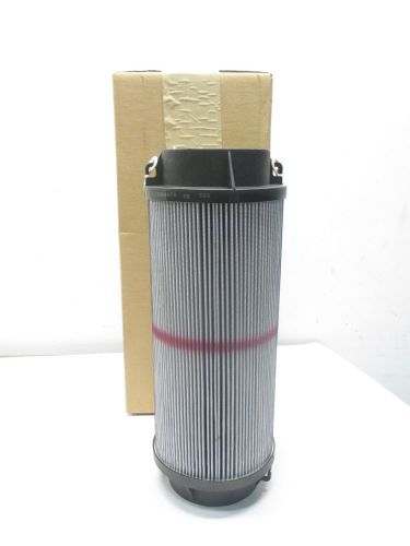 New parker 933047q 20q 16 in hydraulic filter element d440247 for sale