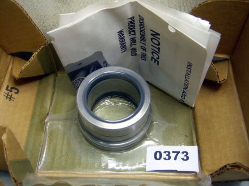 (0373) ortman rod gland kit 2.00 rg003530051 for sale