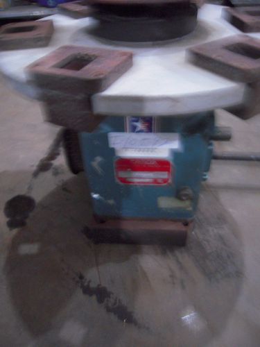 401ra6h24-90 camco emerson for sale