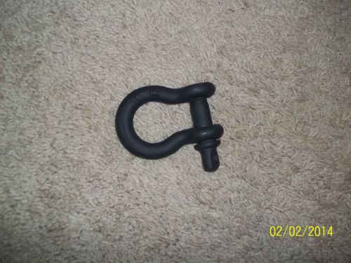 Clevis 3 1/4&#034; 5/8&#034; for sale