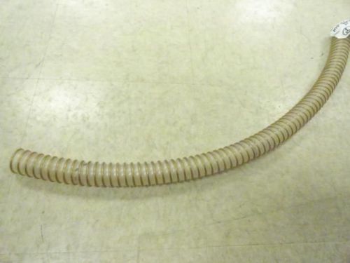 135012 Old-Stock, Palamatic ME23204 Hose, 32mm ID, 3; for drum handler