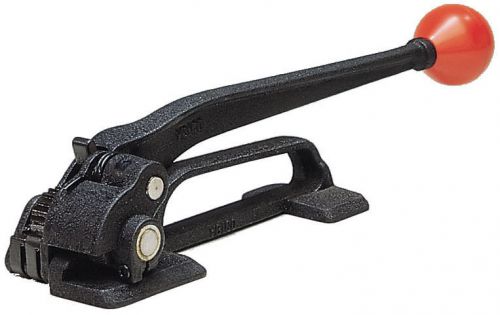 S-290 Feedwheel Tensioner (3/8” to 3/4”)
