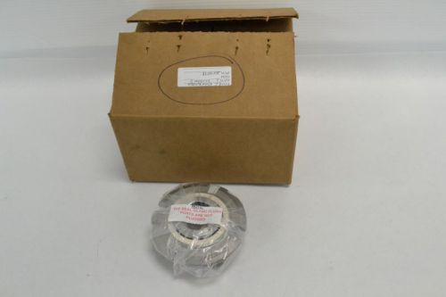 Flowserve geb3855051b-1 mechanical pump 1-5/8in dura seal gland part b248373 for sale
